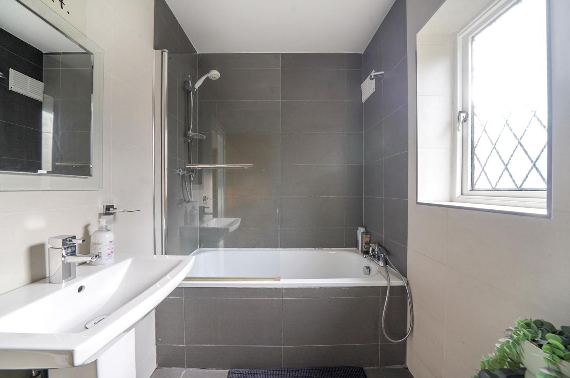 Hububb Luxury Stepney Londra